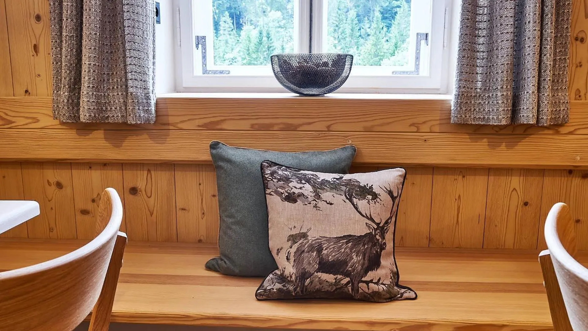 Forsthaus Valepp Hotel Schliersee